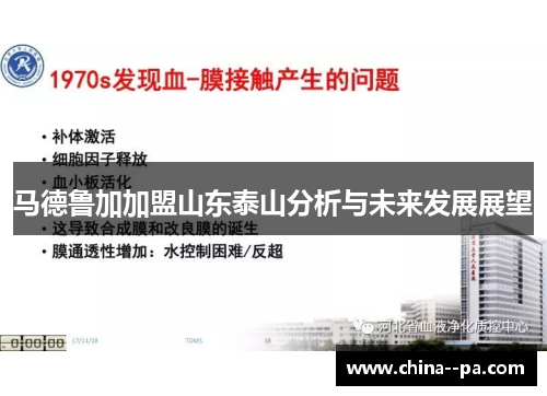 马德鲁加加盟山东泰山分析与未来发展展望